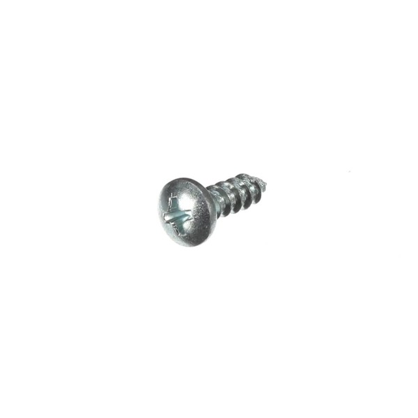 11704500-1-M-Frigidaire-UC5300807270- SCREW,(2),COUNTERTOP Mounting