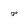 SCREW,(2),COUNTERTOP Mounting – Part Number: UC5300807270