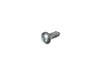 11704500-2-S-Frigidaire-UC5300807270- SCREW,(2),COUNTERTOP Mounting