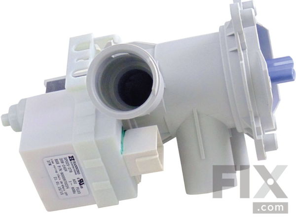 11704552-1-M-Bosch-00145753-PUMP-DRAIN