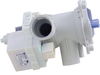 11704552-2-S-Bosch-00145753-PUMP-DRAIN
