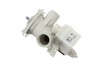 11704552-3-S-Bosch-00145753-PUMP-DRAIN