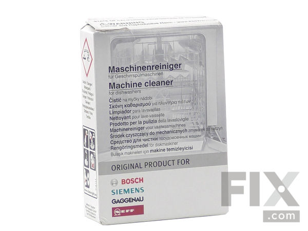 11704645-1-M-Bosch-00311580-CLEANER