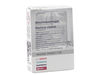 CLEANER – Part Number: 00311580