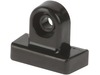 STOP – Part Number: 00612828