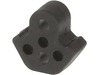 STOP – Part Number: 00613198