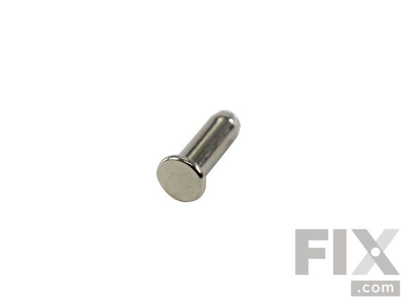 11704749-1-M-Bosch-00617140-PIN