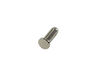 PIN – Part Number: 00617140