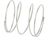 11704788-1-S-Bosch-00627352-SPRING