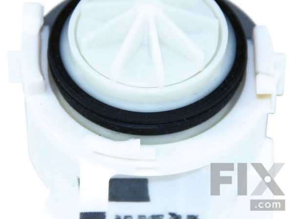 11704799-1-M-Bosch-00631200-PUMP-DRAIN