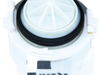 11704799-2-S-Bosch-00631200-PUMP-DRAIN