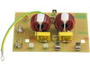 11704801-2-S-Bosch-00631511-FILTER MODULE