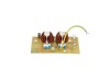 11704801-3-S-Bosch-00631511-FILTER MODULE