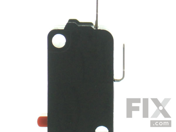 11704809-1-M-Bosch-00631810-SWITCH