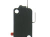 11704809-2-S-Bosch-00631810-SWITCH