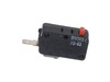 11704809-3-S-Bosch-00631810-SWITCH