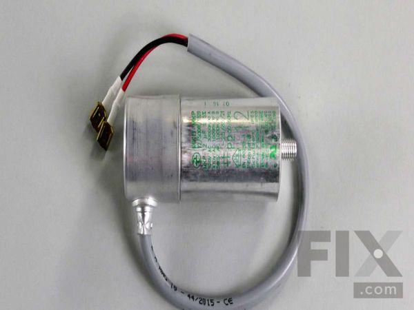 11704814-1-M-Bosch-00632035-CAPACITOR