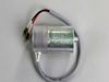 CAPACITOR – Part Number: 00632035