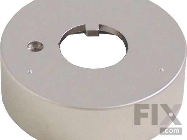 11704849-1-M-Bosch-00632816-RING