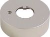RING – Part Number: 00632816