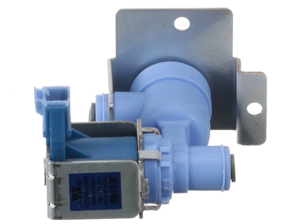 11704855-1-M-Bosch-00633520-VALVE