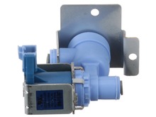 VALVE – Part Number: 00633520