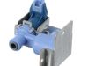 11704855-2-S-Bosch-00633520-VALVE