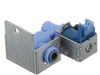 11704855-3-S-Bosch-00633520-VALVE