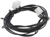 11704873-1-S-Bosch-00634082-CABLE HARNESS