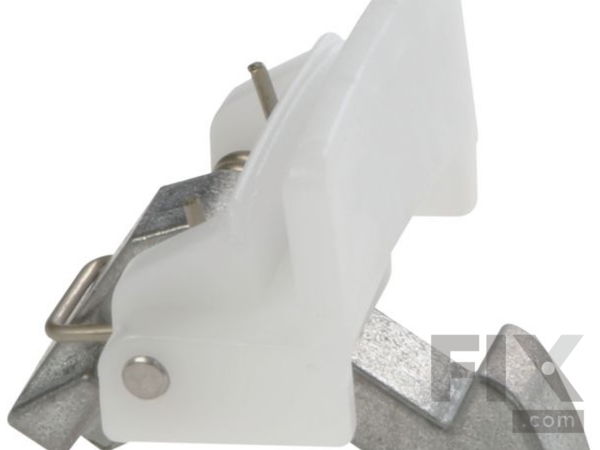 11704881-1-M-Bosch-00634207-LATCH