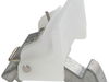 11704881-1-S-Bosch-00634207-LATCH