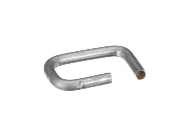11704887-1-M-Bosch-00634525-HOOK