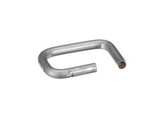 HOOK – Part Number: 00634525