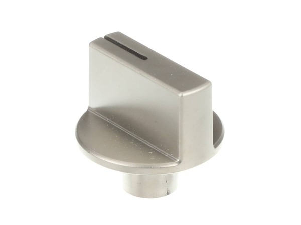 11704891-1-M-Bosch-00634534-KNOB-TEMPERATURE