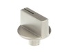 11704891-1-S-Bosch-00634534-KNOB-TEMPERATURE