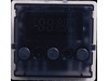 TIME SELECTOR – Part Number: 00634539