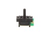 POTENTIOMETER – Part Number: 00634544