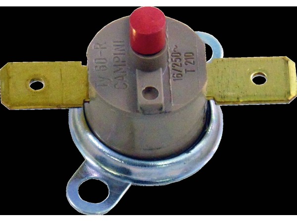 11704897-1-M-Bosch-00634545-SWITCH