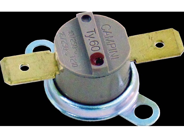 11704898-1-M-Bosch-00634546-SWITCH