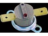 11704898-1-S-Bosch-00634546-SWITCH