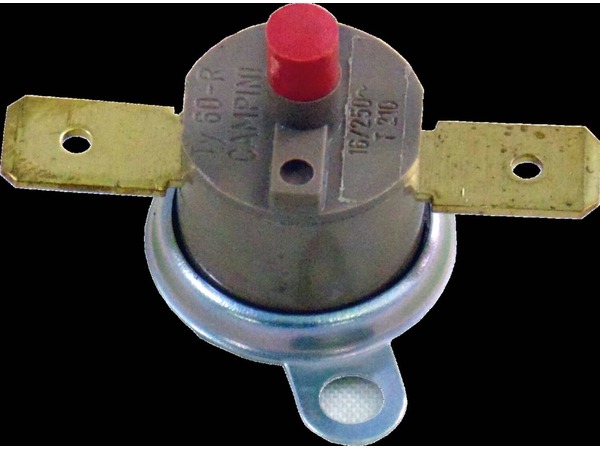 11704899-1-M-Bosch-00634547-SWITCH