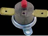 11704899-1-S-Bosch-00634547-SWITCH