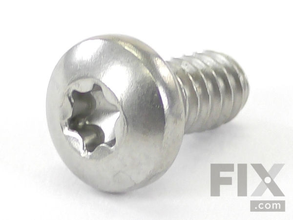 11704909-1-M-Bosch-00634764-SCREW
