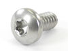 11704909-2-S-Bosch-00634764-SCREW