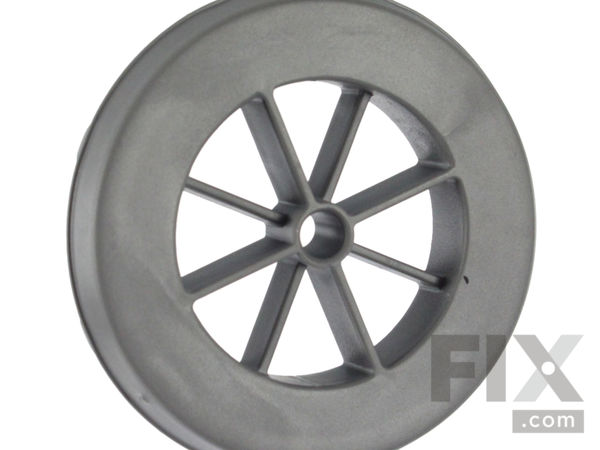 11704910-1-M-Bosch-00634765-COVER
