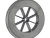 COVER – Part Number: 00634765