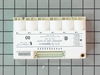 IGNITION DEVICE – Part Number: 00635046