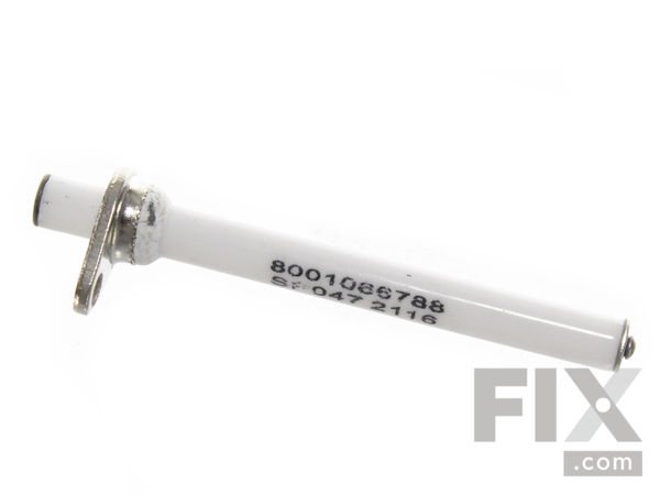 11704946-1-M-Bosch-00635221-ELECTRODE
