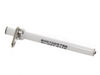 ELECTRODE – Part Number: 00635221