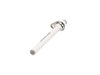 11704946-3-S-Bosch-00635221-ELECTRODE